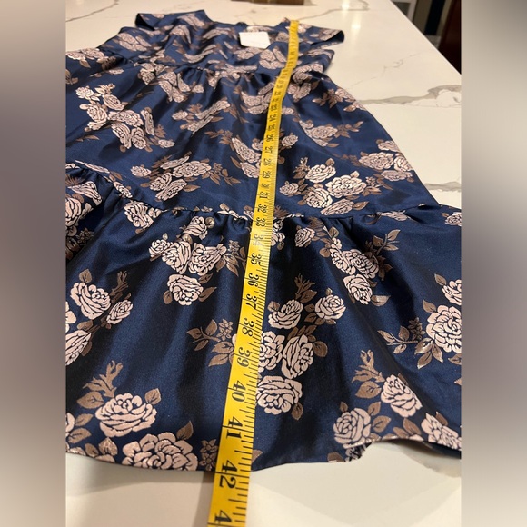 Gal meets glam Jenny - Picture 8 of 11